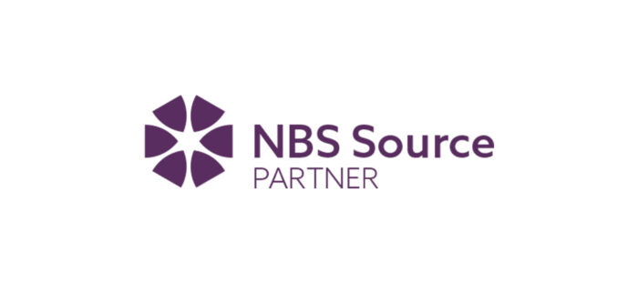 Metal Profiles Ltd as an NBS Specification Source Partner