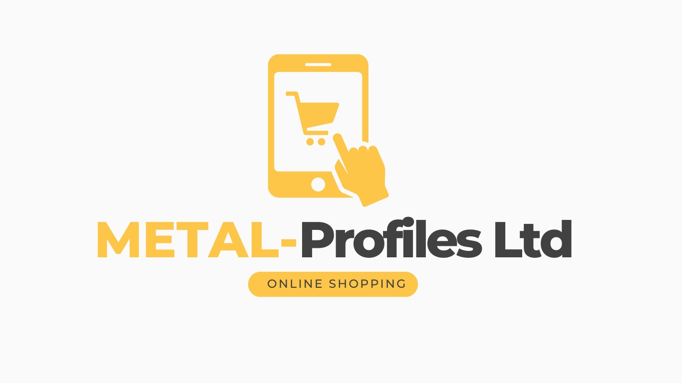 Metal Profiles Ltd Online Shopping