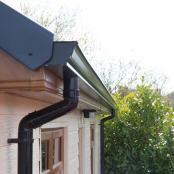 How Much Do Gutters Cost?